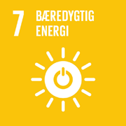SDG no. 7: Sustainable energy | The UN Sustainable Development Goals 