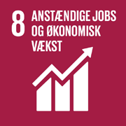 Anstændige jobs