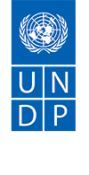 undp