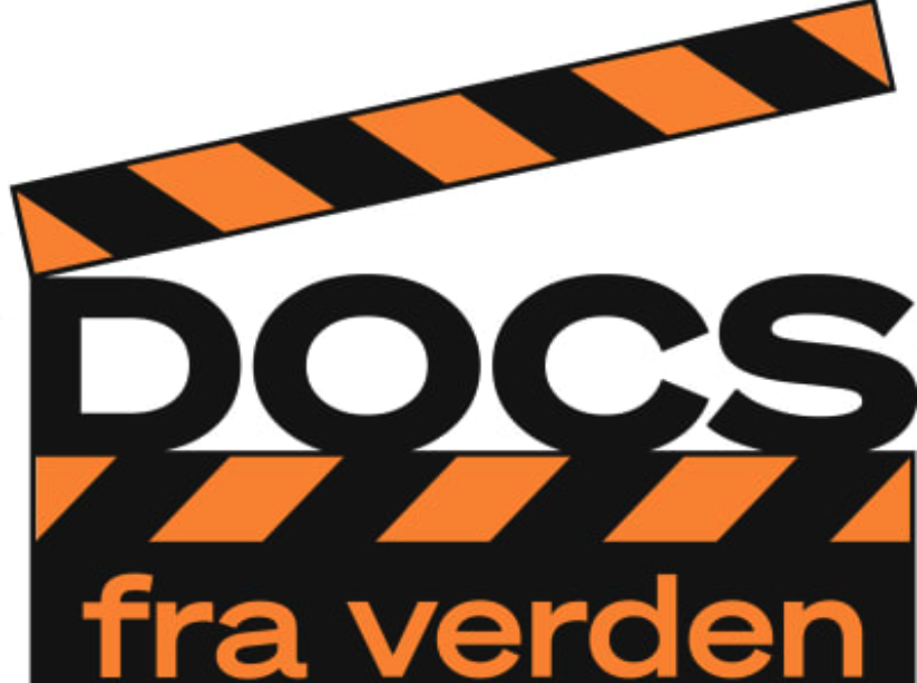 Docs fra verden