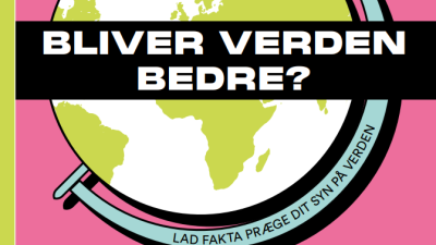 Bliver Verden Bedre?