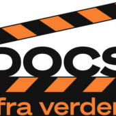 Docs fra verden