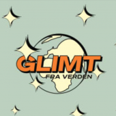 Glimt fra verden